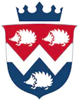 Wappen Elke Waes