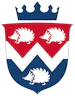 Wappen Elke Waes