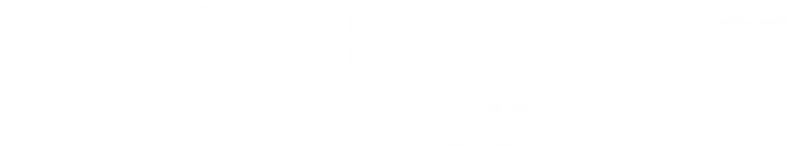 PPG.one