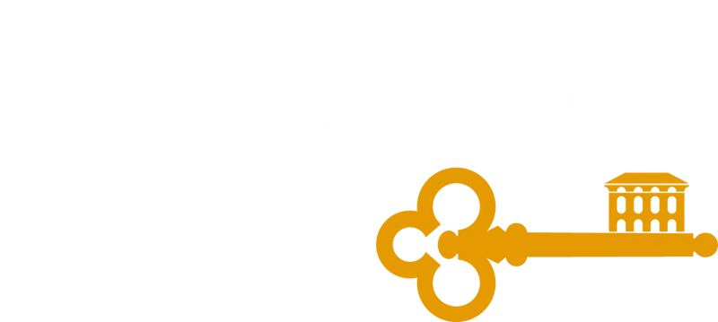 Hotel Liberty Offenburg