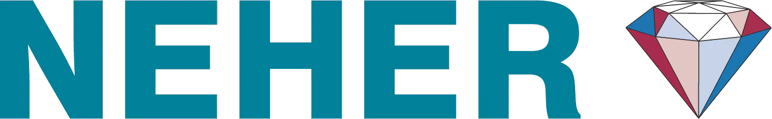 NEHER GROUP Logo