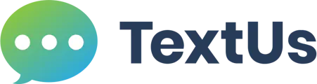 TextUs
