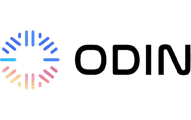 Odin AI