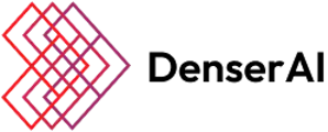Denser.ai