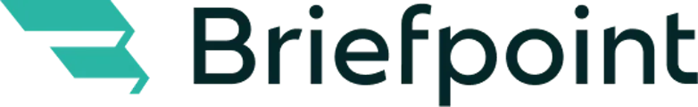 Briefpoint