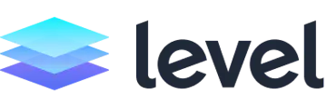 Level