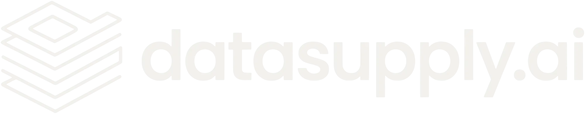 DataSupply logo