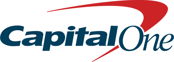 Capital One