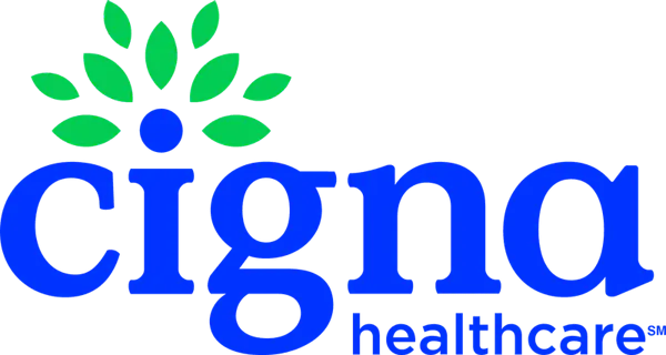 Cigna Healthcare