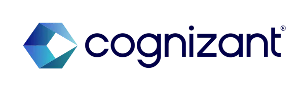 Cognizant