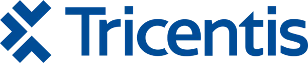 Tricentis