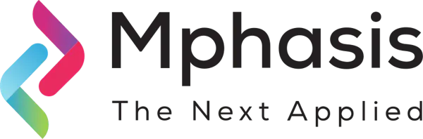 Mphasis