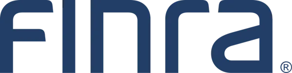 FINRA