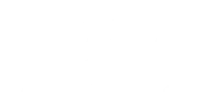 Logo for the 37th America's Cup Louis Vuitton with a stylized trophy design and text elements.