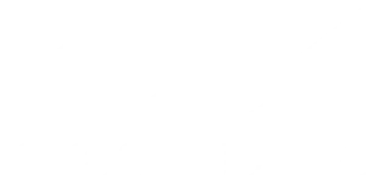 BUUK infrastructure logo with the word BUUK in large uppercase letters above the word infrastructure in smaller lowercase letters on a transparent background.