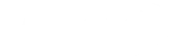 Lucozade brand logo with stylized curved lines extending from the right side of the text.