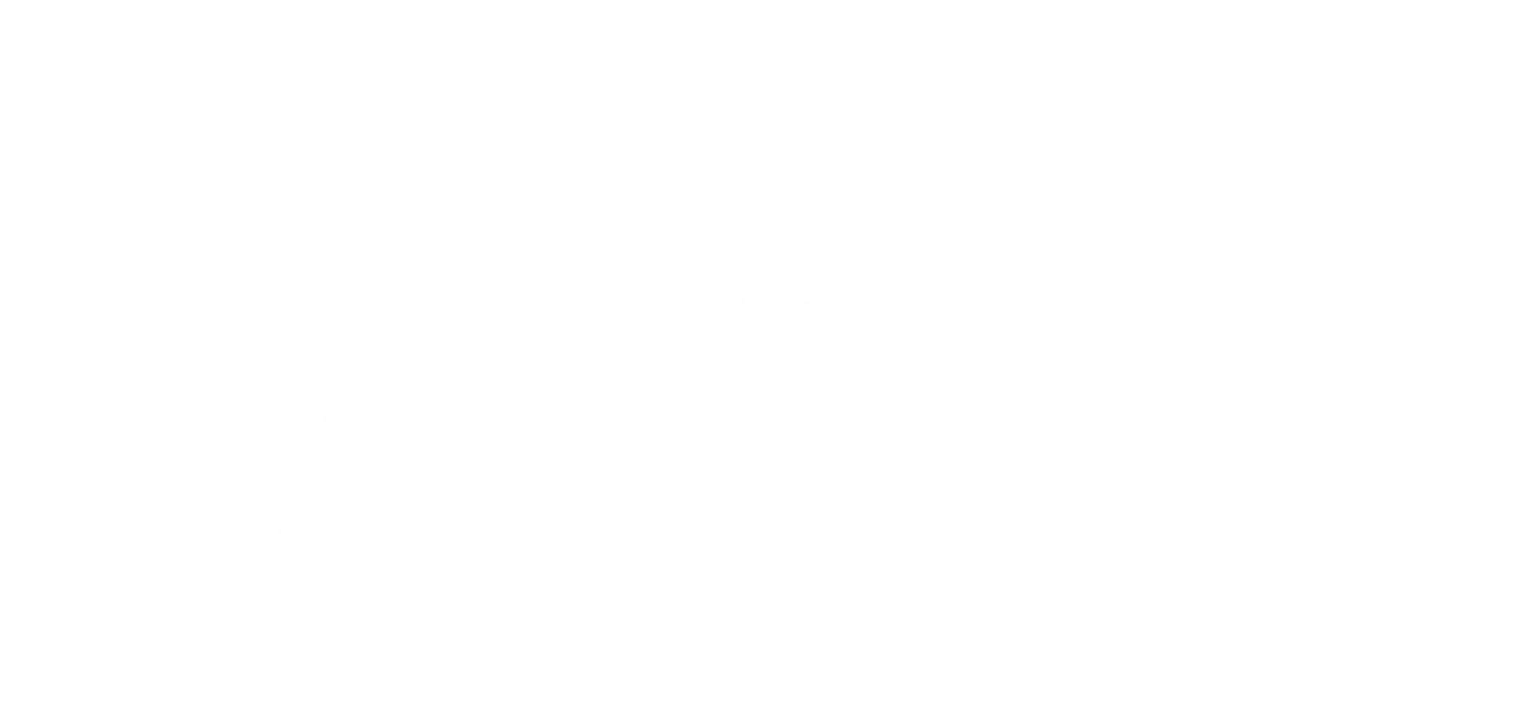 Stylized white text saying "HyX" with the letters overlapping vertically, followed by the word "EXPEDITIONS" in uppercase on a black background.