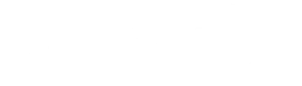 Lucozade brand name with stylized swoosh design to the right of the text.