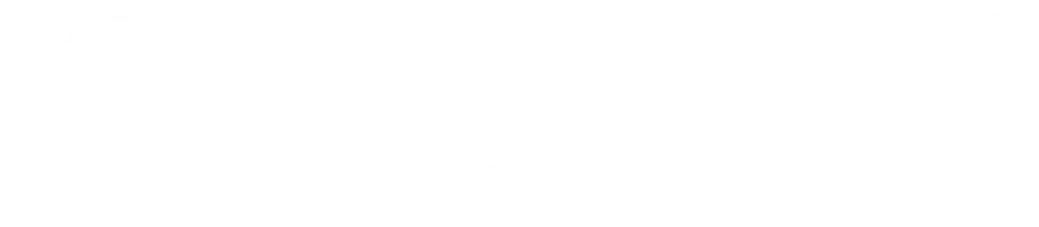 Yamaha Music London logo with white text on a transparent background.