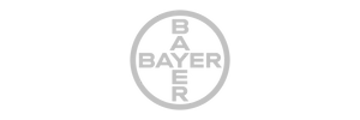 Bayer