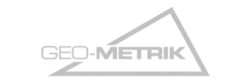 GEO-METRIK