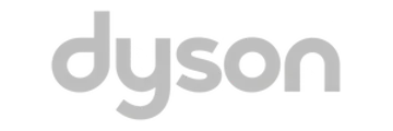 Dyson