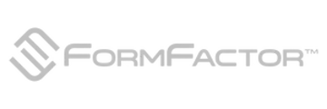 FormFactor