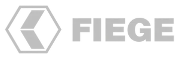 FIEGE