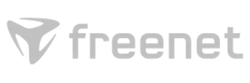 freenet