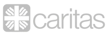 Caritas