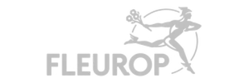 Fleurop