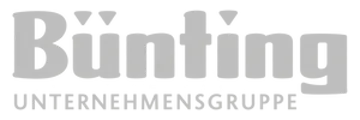 Bünting Unternehmensgruppe