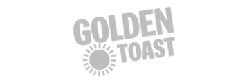 Golden Toast