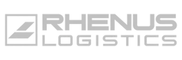 Rhenus Logistics