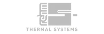 Rehm Thermal Systems