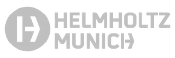 Helmholtz Munich