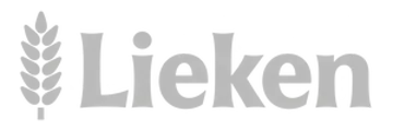 Lieken