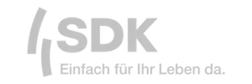 SDK