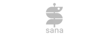 Sana Kliniken