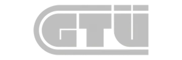 GTÜ
