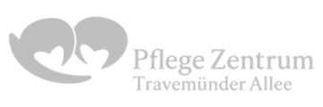 Pflege Zentrum Travemünder Allee