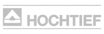HOCHTIEF