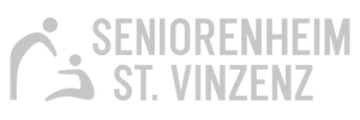 Seniorenheim St. Vinzenz