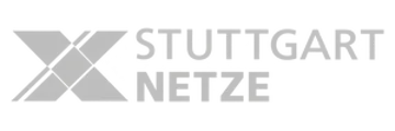 Stuttgart Netze