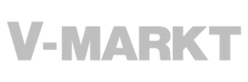 V-Markt