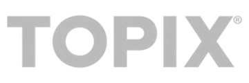 TOPIX