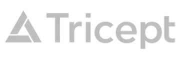 Tricept