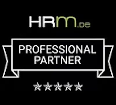 HRM.de Professional Partner