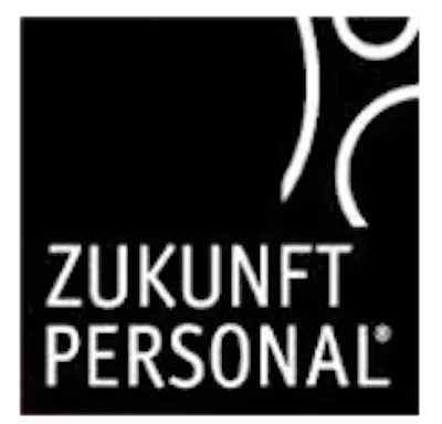 Zukunft Personal