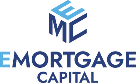E Mortgage Capital